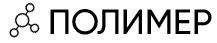 Полимер ПНД